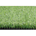 High density garden Grass Synthetic Turf Artificial Grass